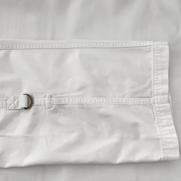 Lee~Gold Label / Cargo Pants / Vintage - Picture 9 of 12